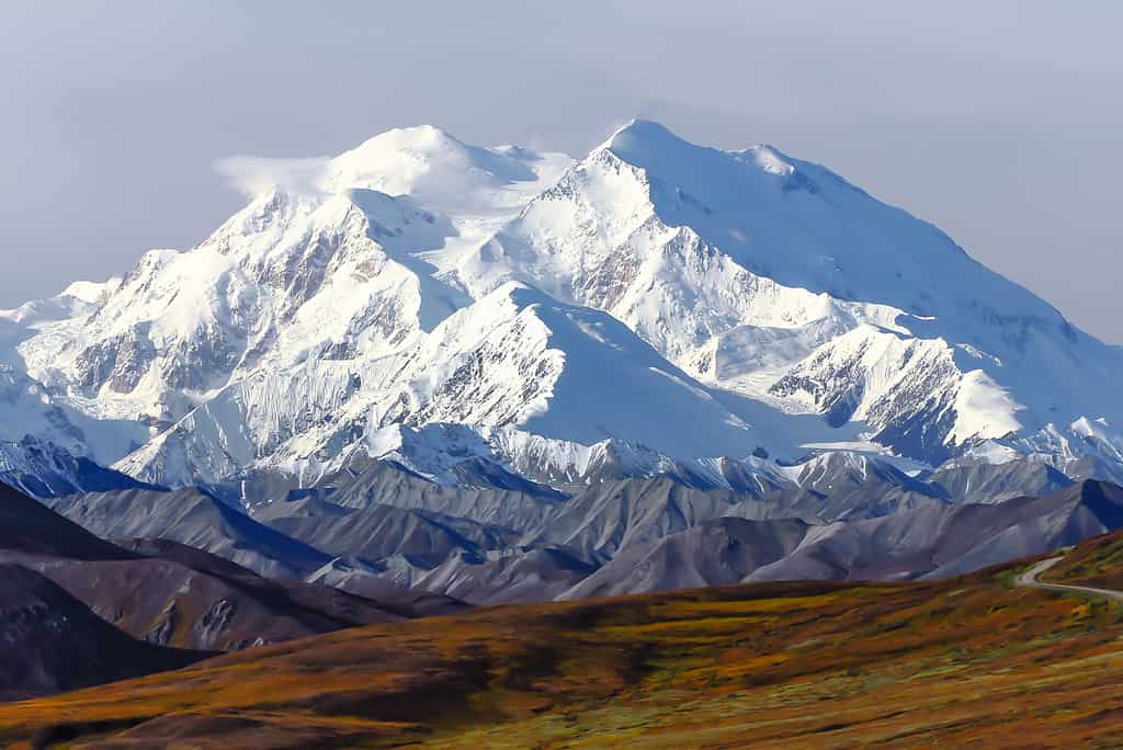 Denali