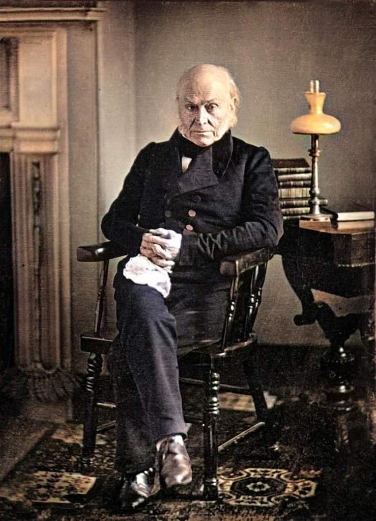 Ritratto_colorato_di_John_Quincy_Adams