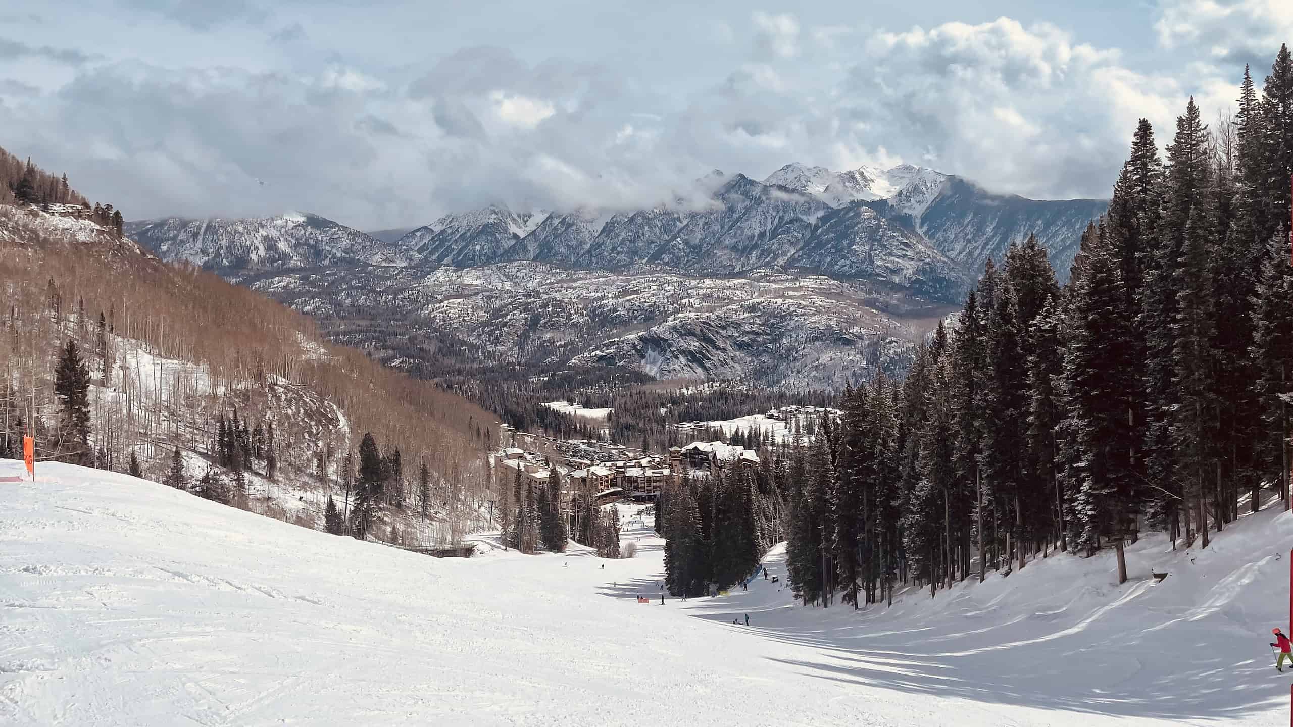 Durango, Colorado