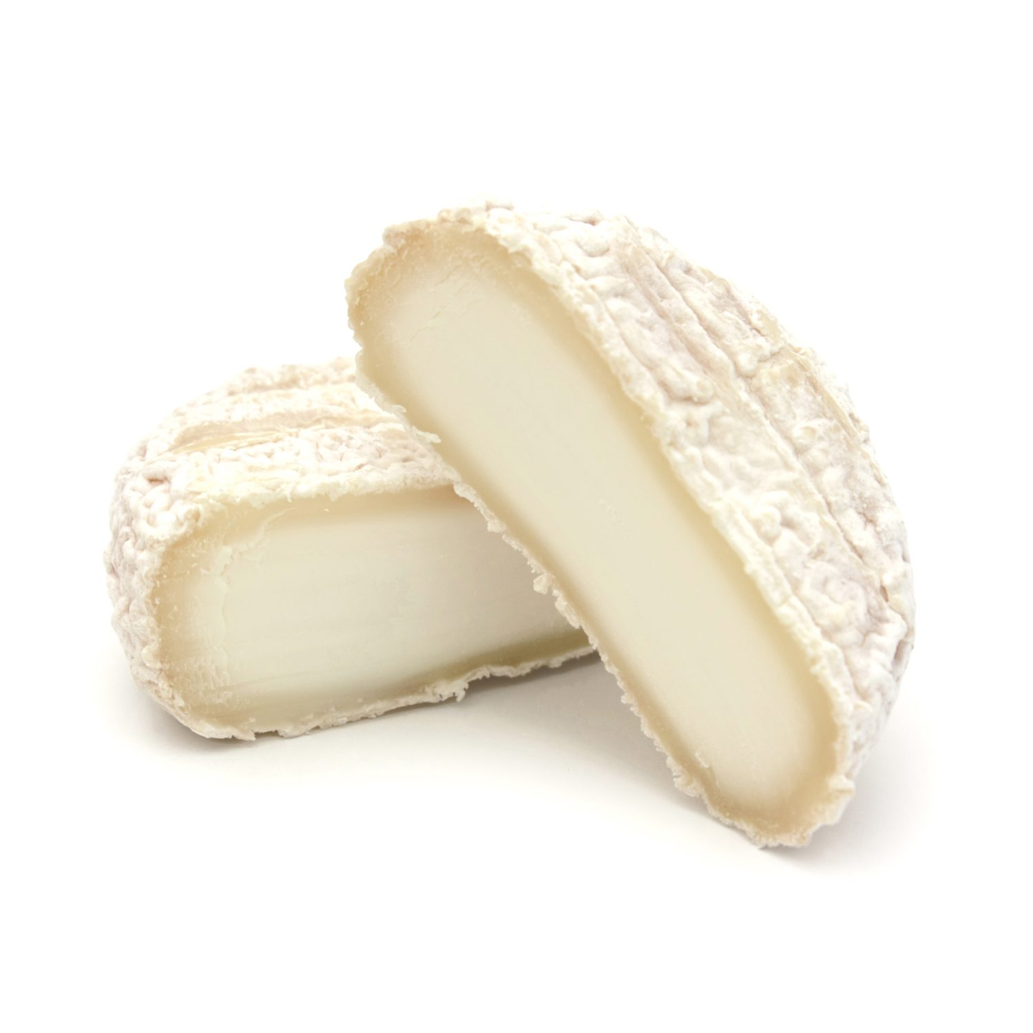 Picodon: famoso formaggio caprino francese